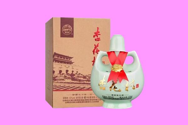 望谟县回收杏花村